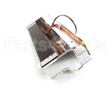 62909EP Perlick Evaporator Assembly, Epoxy F/4Dr Remote