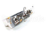 62909EP Perlick Evaporator Assembly, Epoxy F/4Dr Remote