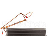 62910EP Compatible Perlick Coil Assy Epoxy Coated