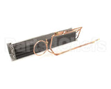 62910EP Perlick Coil Assembly - Epoxy Coated F/62