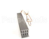 62910EP Perlick Coil Assembly - Epoxy Coated F/62
