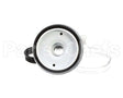 62915 Grindmaster Cecilware Switch,Pushb,Pic5/6 W/O Button