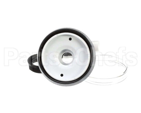 62915 Grindmaster Cecilware Switch,Pushb,Pic5/6 W/O Button