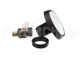 62915 Grindmaster Cecilware Switch,Pushb,Pic5/6 W/O Button