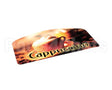 62919 Grindmaster Cecilware Graphic,Pic6
