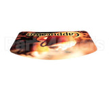 62919 Grindmaster Cecilware Graphic,Pic6