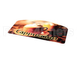 62919 Grindmaster Cecilware Graphic,Pic6