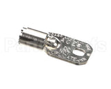 6292-006-007 Dexter Key