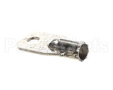 6292-006-007 Dexter Key