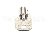 6292-006-007 Dexter Key