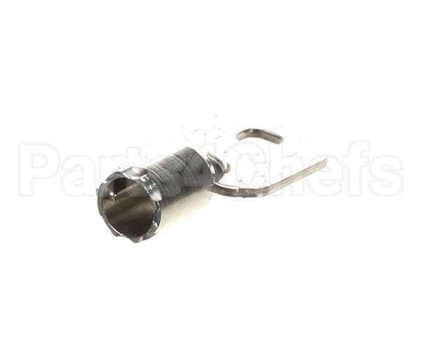 6292-006-007 Dexter Key