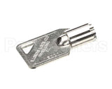 6292-006-010 Dexter Key