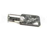 6292-006-010 Dexter Key