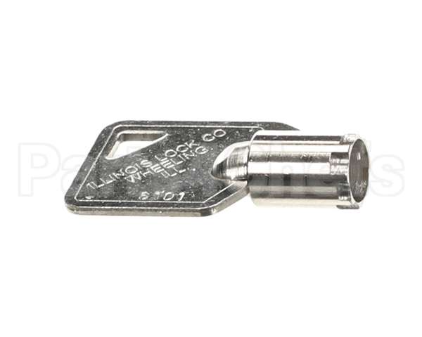 6292-006-010 Dexter Key
