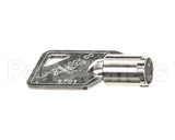 6292-006-010 Dexter Key