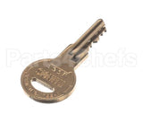 6292-006-013 Dexter Key (N561)