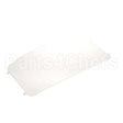 62920 Compatible Grindmaster Cover, Pic6 Graphic