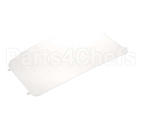 62920 Grindmaster Cecilware Cover,Pic6 Graphic