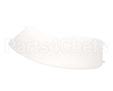 62920 Grindmaster Cecilware Cover,Pic6 Graphic