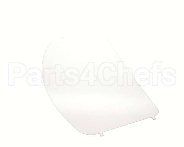 62920 Grindmaster Cecilware Cover,Pic6 Graphic