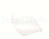 62920 Grindmaster Cecilware Cover,Pic6 Graphic