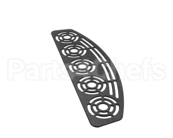 62921 Grindmaster Cecilware Grid, Drain Tray - Pic 5