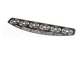 62922 Grindmaster Cecilware Grid, Drain Tray-Pic 6