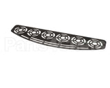 62922 Grindmaster Cecilware Grid, Drain Tray-Pic 6