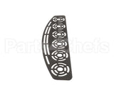 62922 Grindmaster Cecilware Grid, Drain Tray-Pic 6