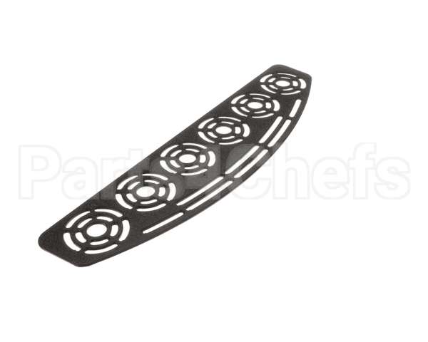 62922 Grindmaster Cecilware Grid, Drain Tray-Pic 6