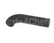 62935 Blodgett Hose For Drain Pump