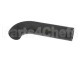 62935 Blodgett Hose For Drain Pump