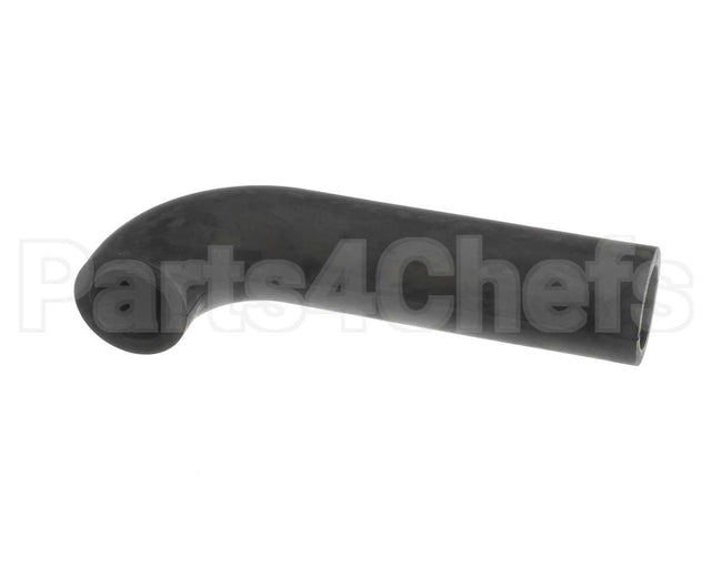 62935 Blodgett Hose For Drain Pump