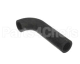 62935 Blodgett Hose For Drain Pump