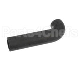 62935 Blodgett Hose For Drain Pump