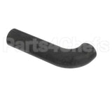 62935 Blodgett Hose For Drain Pump