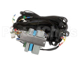 62943 Blodgett Harness,Wiring