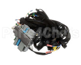 62943 Blodgett Harness,Wiring