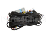 62943 Blodgett Harness,Wiring