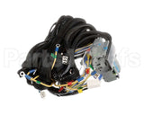 62943 Blodgett Harness,Wiring