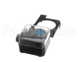 62948 Blodgett Differential Pressure Sensitive Switch