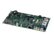 62972 Blodgett Kit,Cpu Blct-62E-H