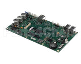 62972 Blodgett Kit,Cpu Blct-62E-H