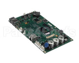 62972 Blodgett Kit,Cpu Blct-62E-H