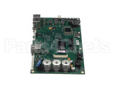 62972 Blodgett Kit,Cpu Blct-62E-H