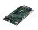 62972 Blodgett Kit,Cpu Blct-62E-H