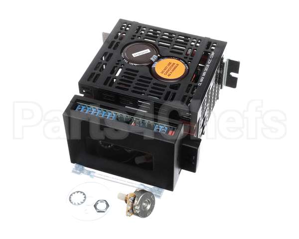 62978 Blodgett Inverter Drive 1/2Hp 115/230 Vac