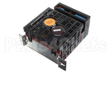 62978 Blodgett Inverter Drive 1/2Hp 115/230 Vac