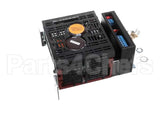 62978 Blodgett Inverter Drive 1/2Hp 115/230 Vac