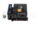 62978 Blodgett Inverter Drive 1/2Hp 115/230 Vac